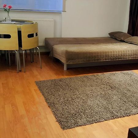 Patria Studio Bukarest Kültér fotó