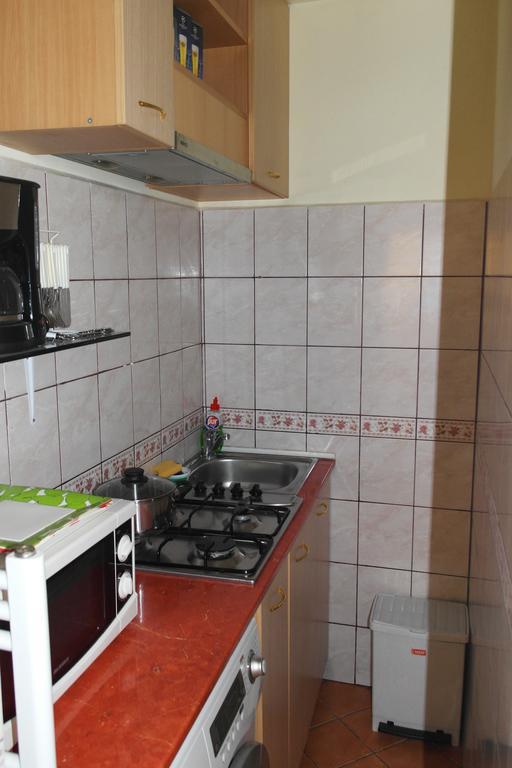 Patria Studio Bukarest Kültér fotó